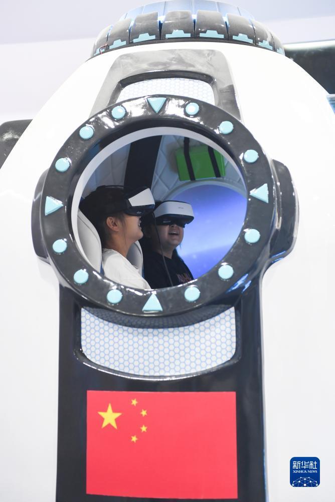 辉煌22137